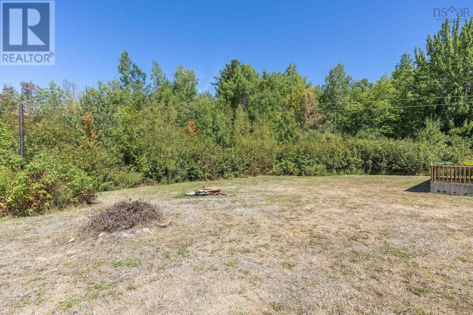 2559 Harmony Road