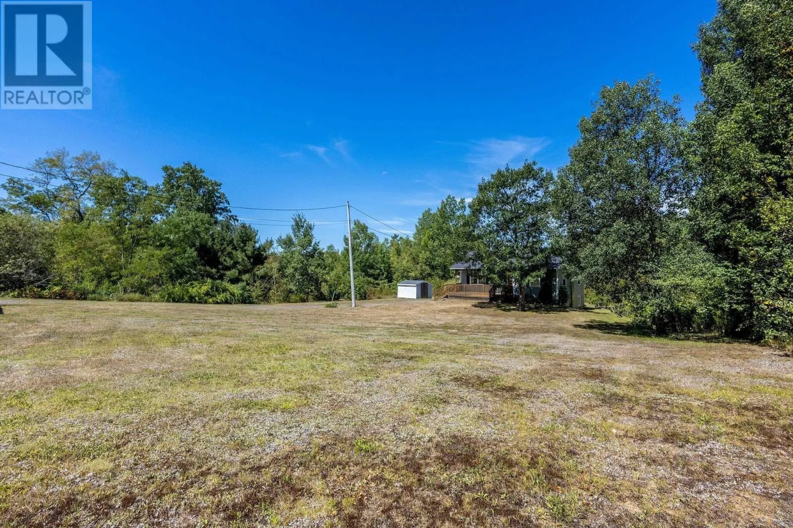 2559 Harmony Road