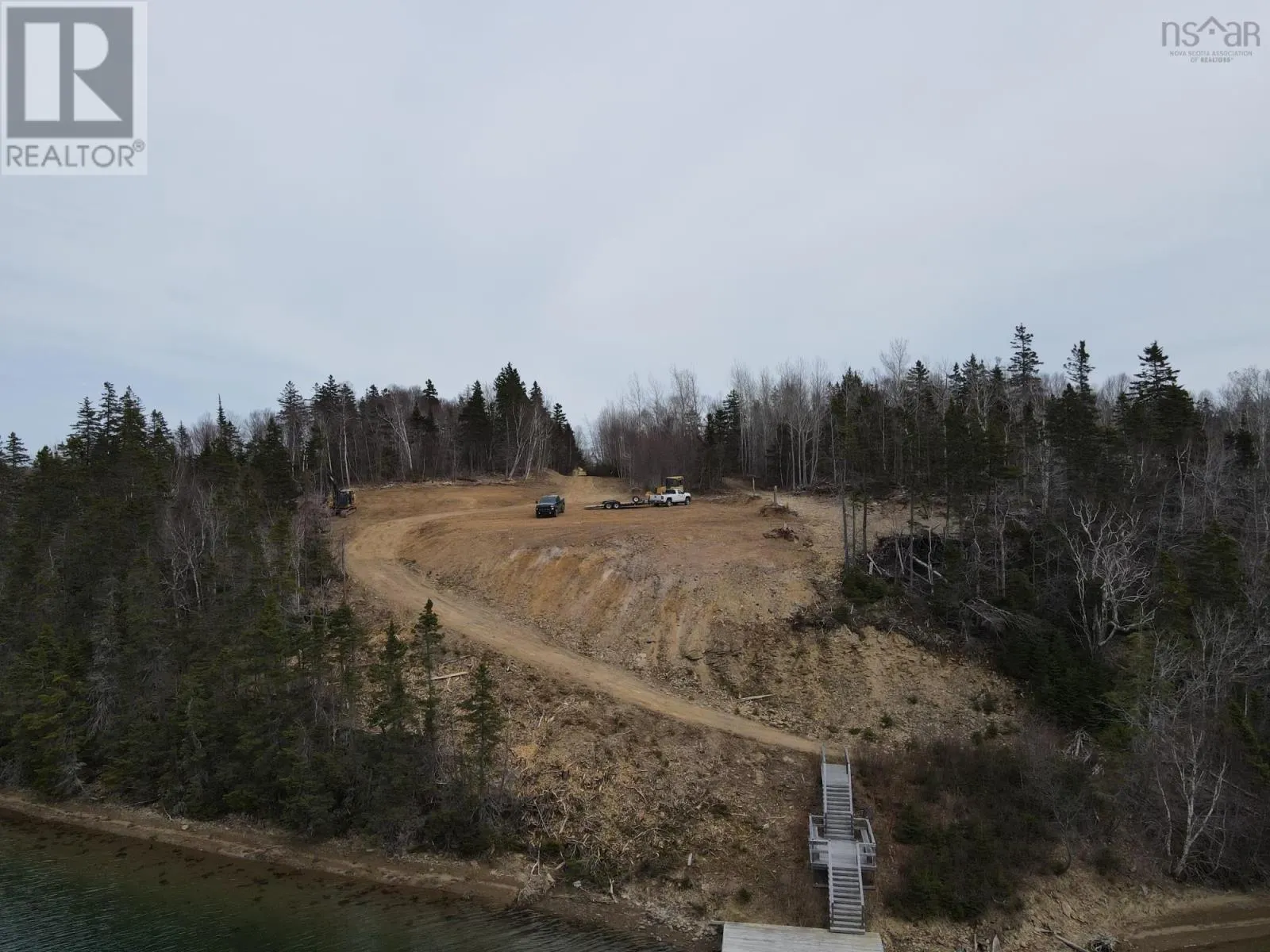 0 Alder Point Road
