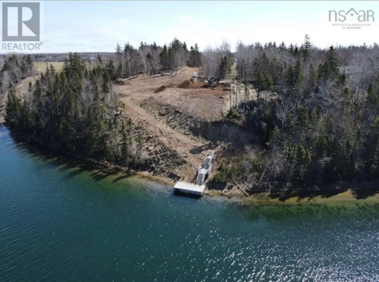 0 Alder Point Road