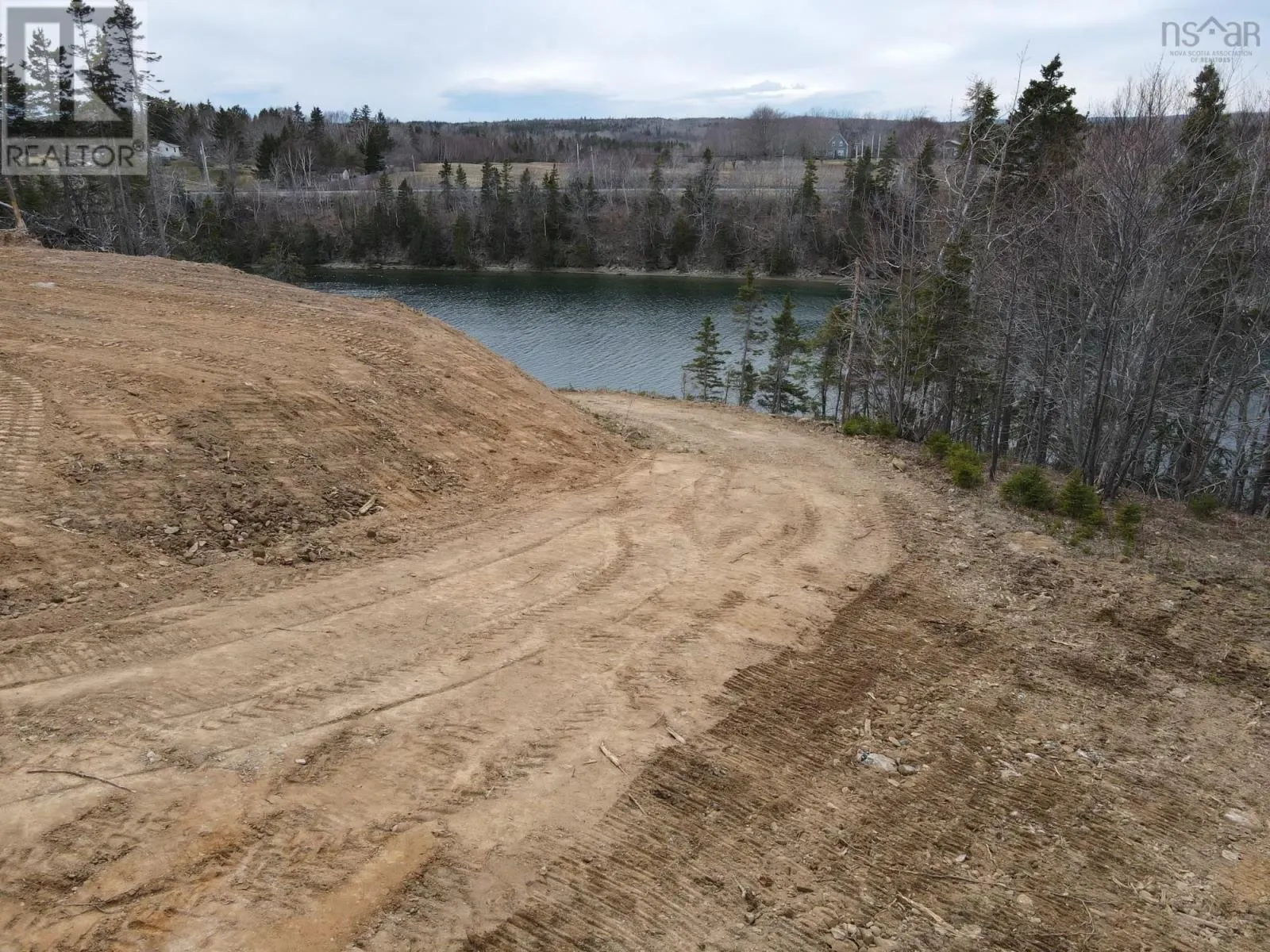 0 Alder Point Road
