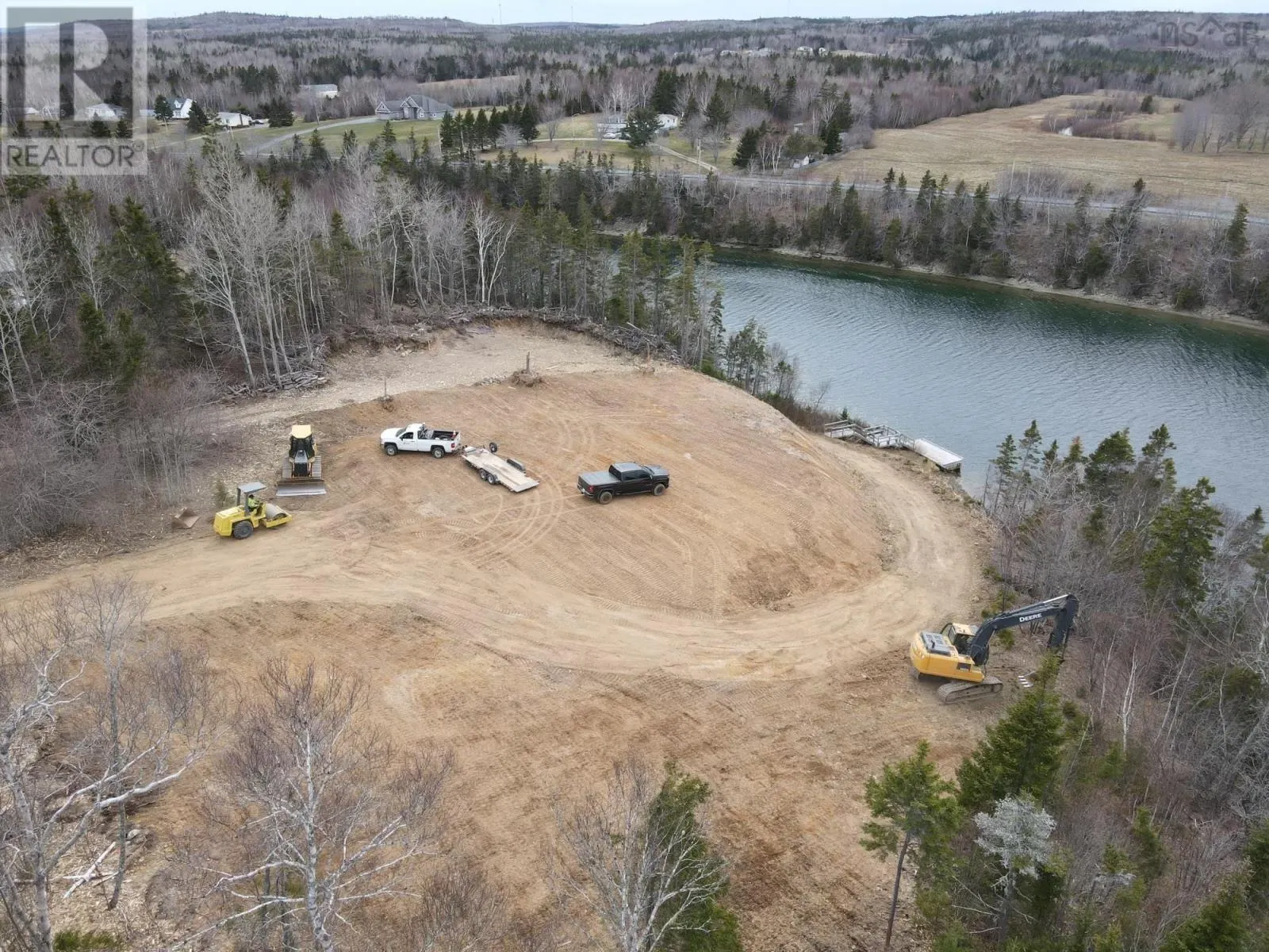 0 Alder Point Road