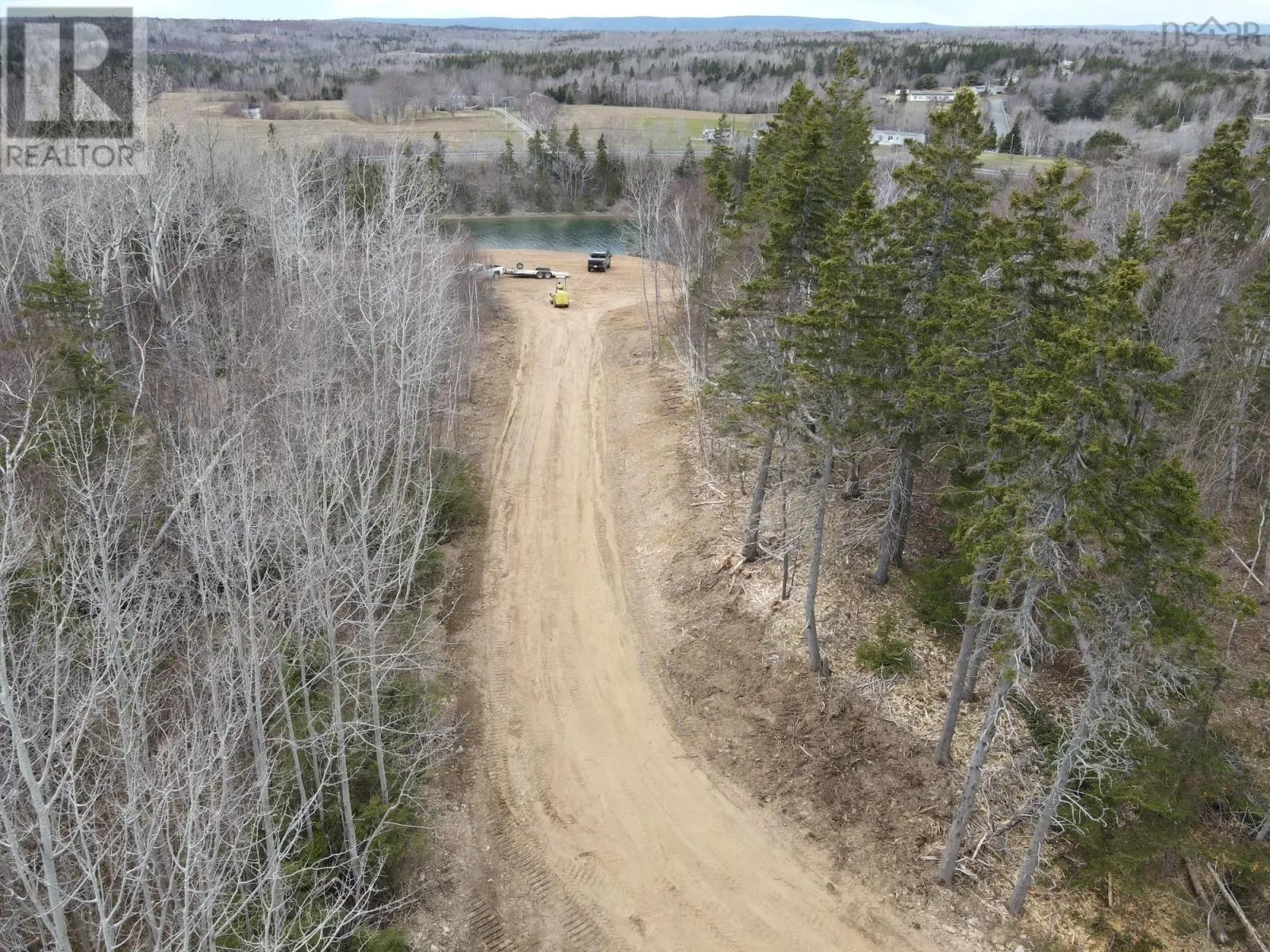 0 Alder Point Road