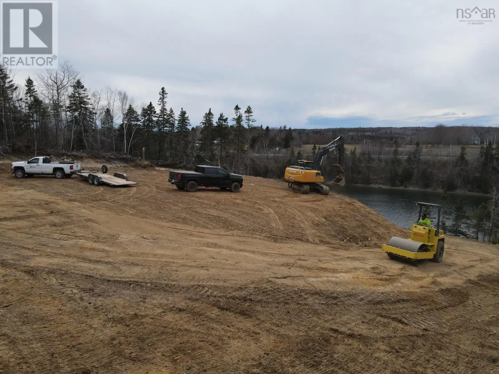 0 Alder Point Road