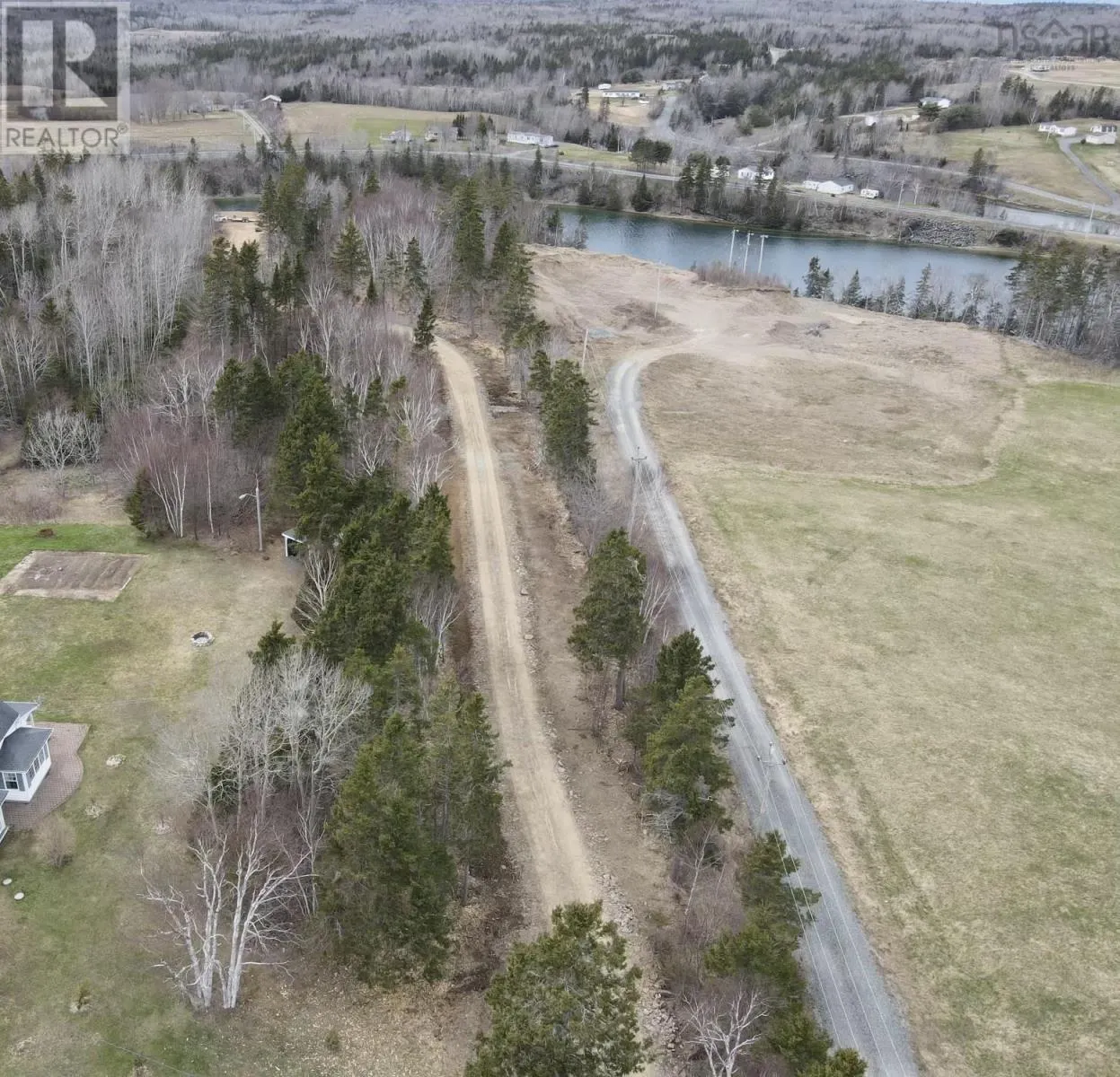 0 Alder Point Road