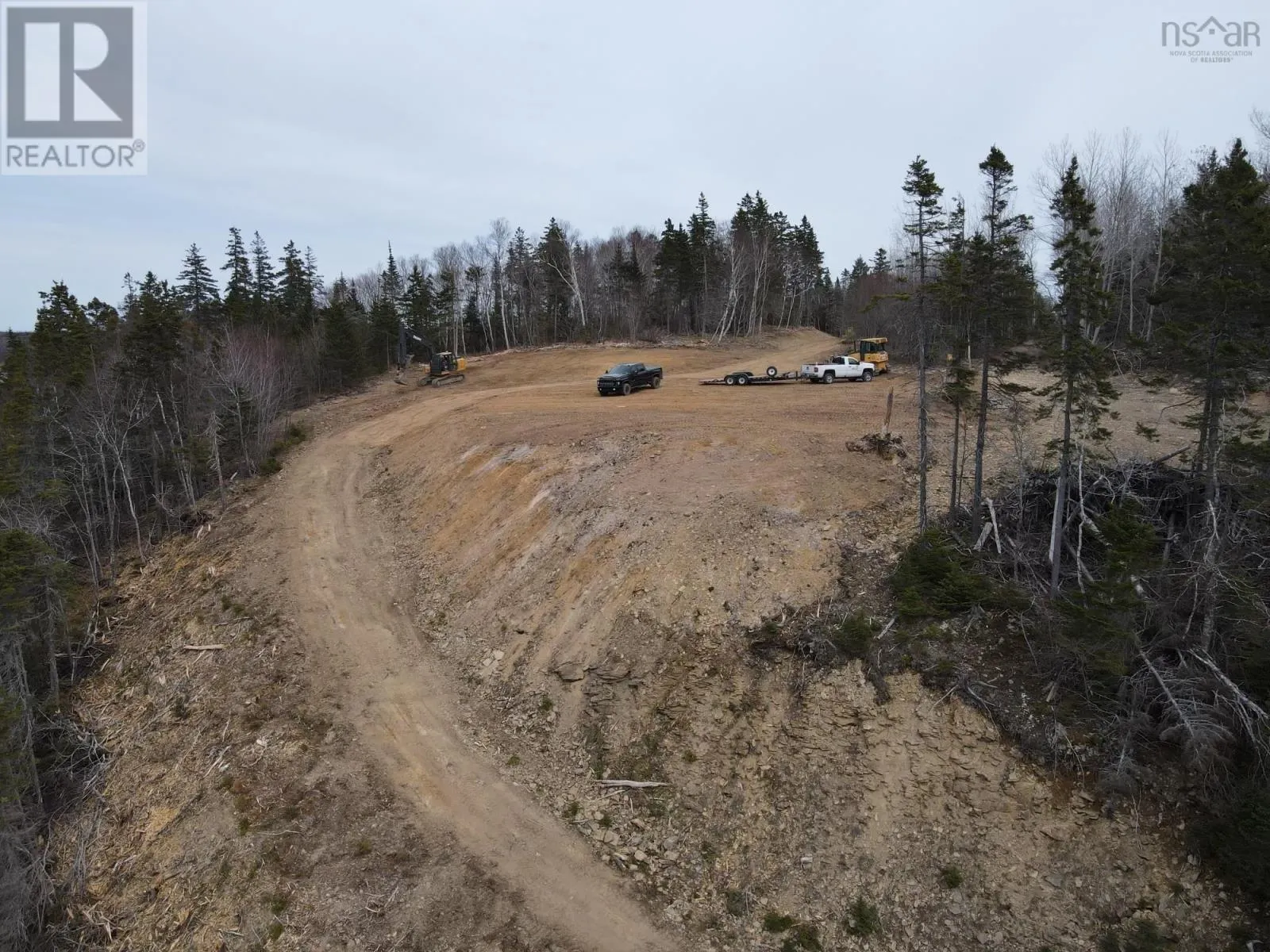 0 Alder Point Road
