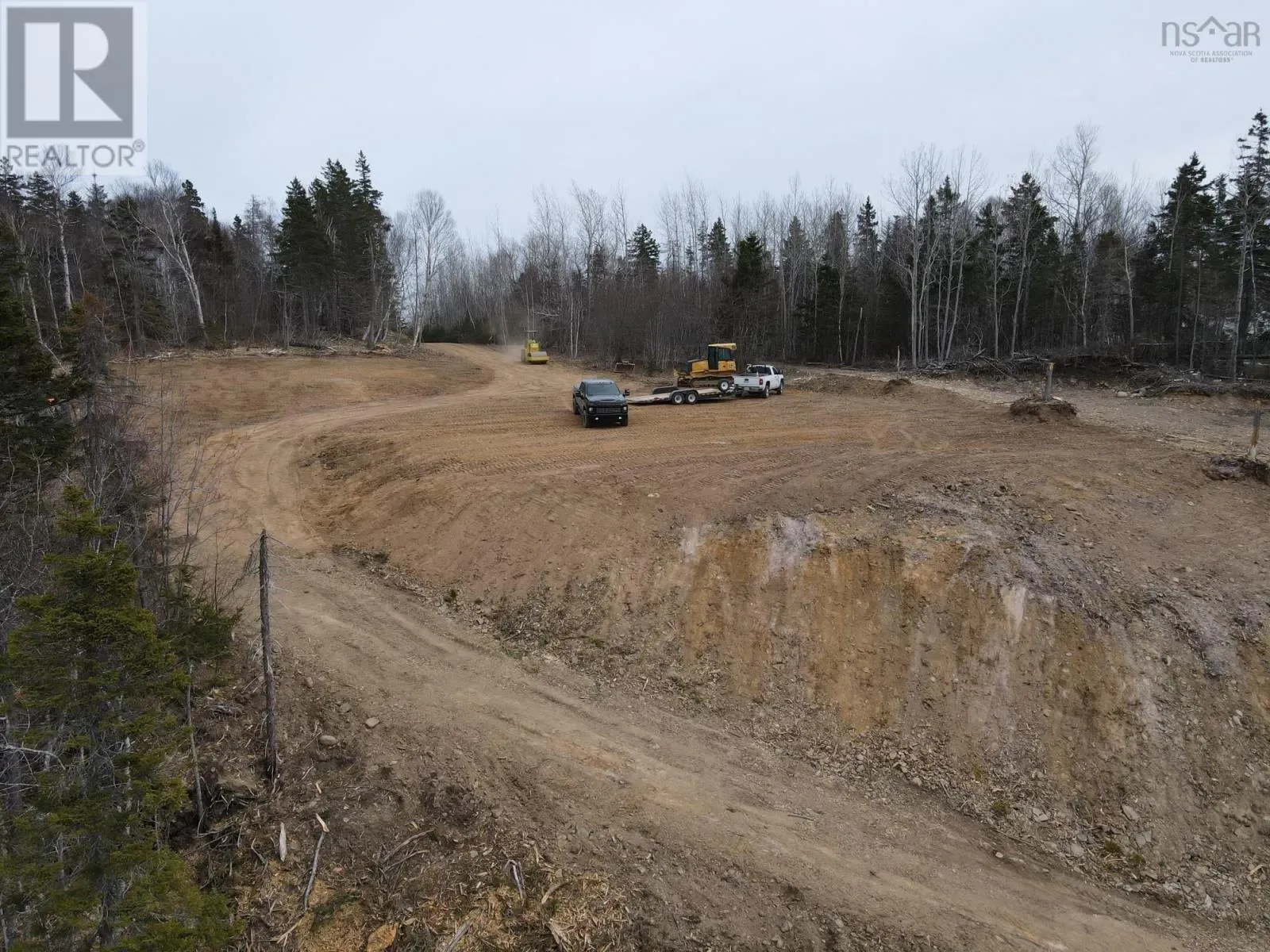 0 Alder Point Road