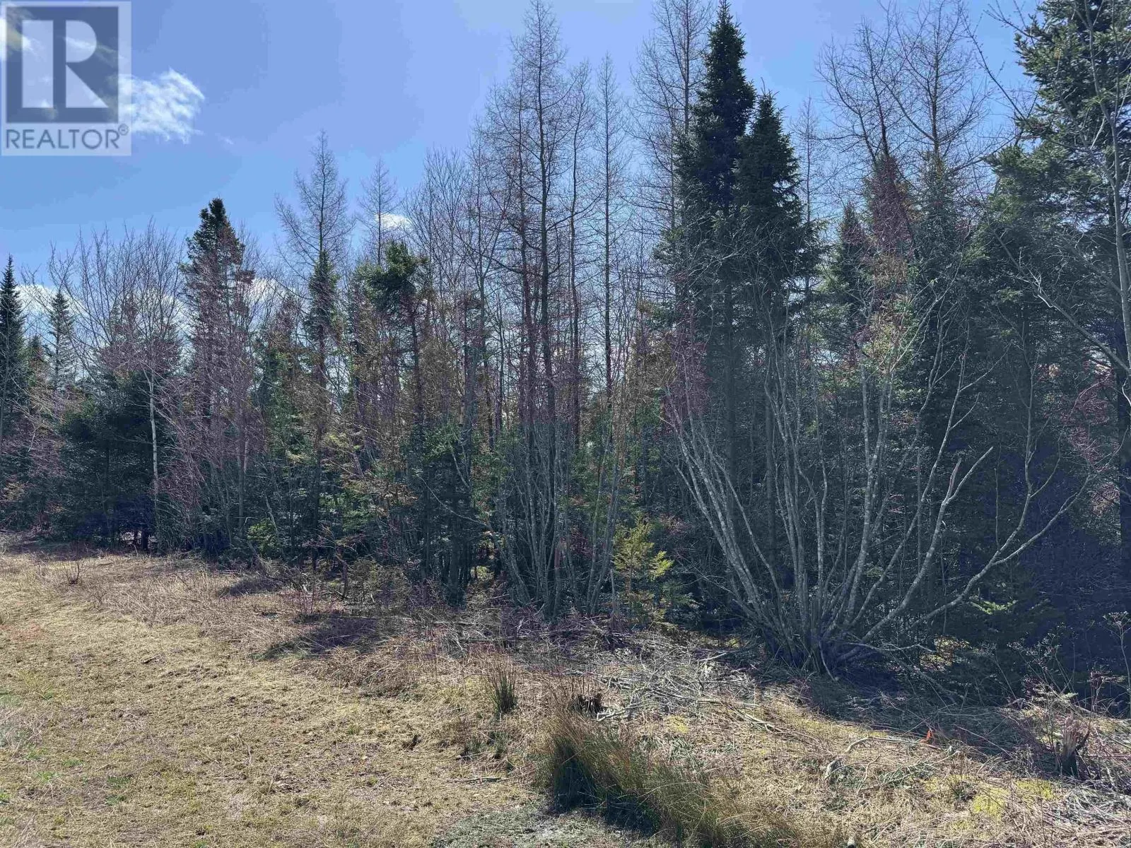Lot 6 Cenotaph Road