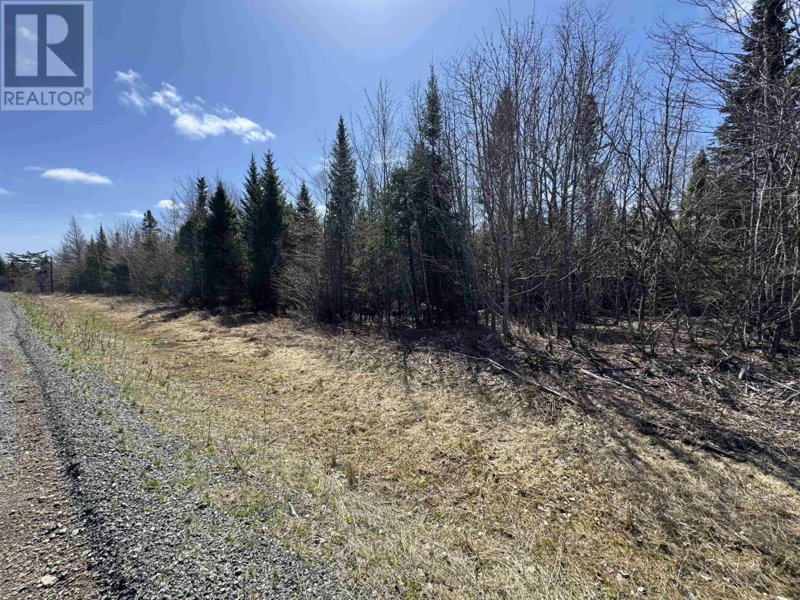 Lot 6 Cenotaph Road