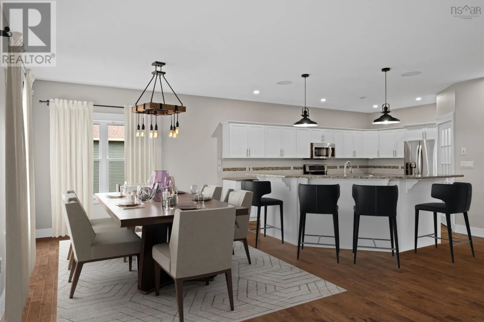 531 Celebration Drive