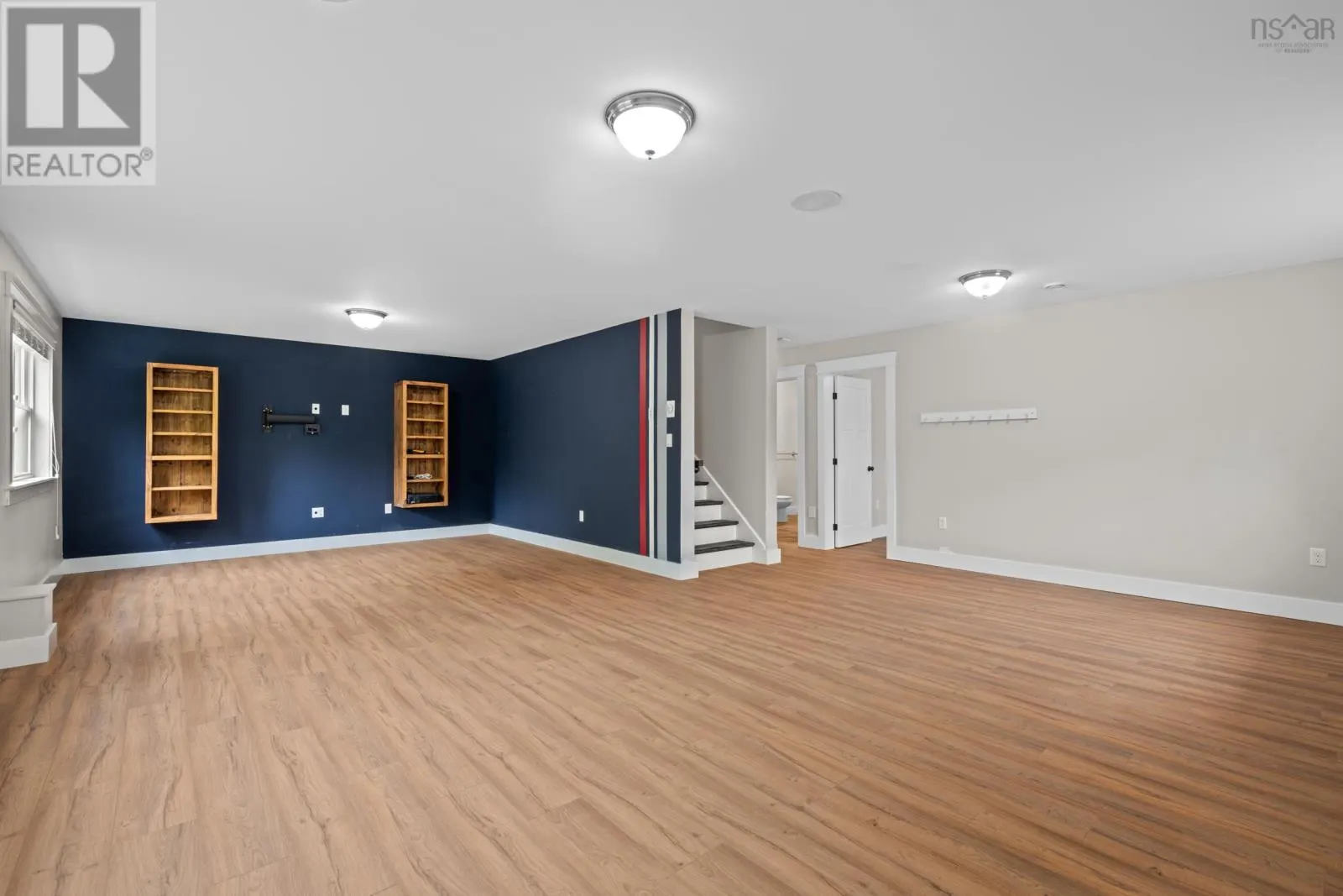 531 Celebration Drive