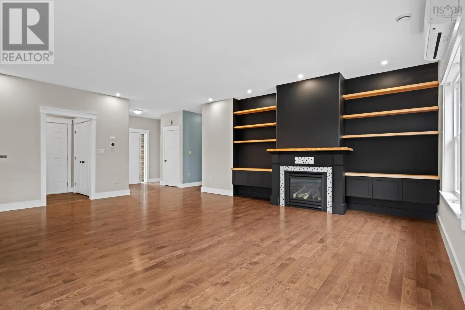 531 Celebration Drive