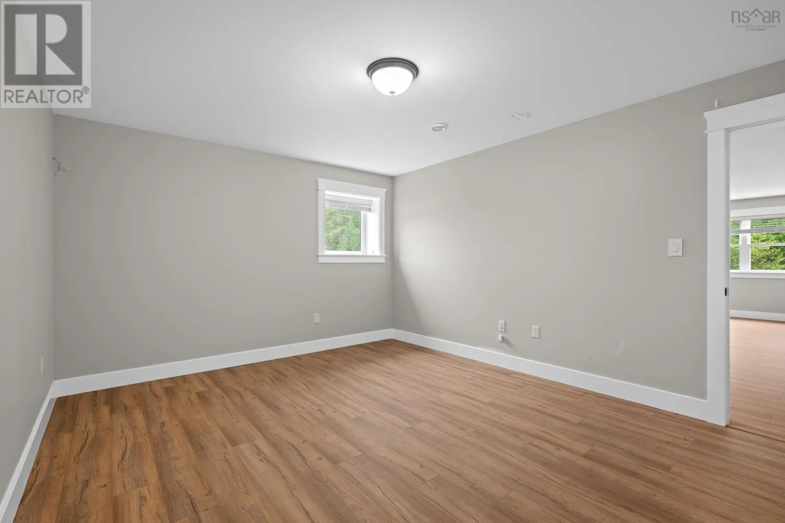 531 Celebration Drive