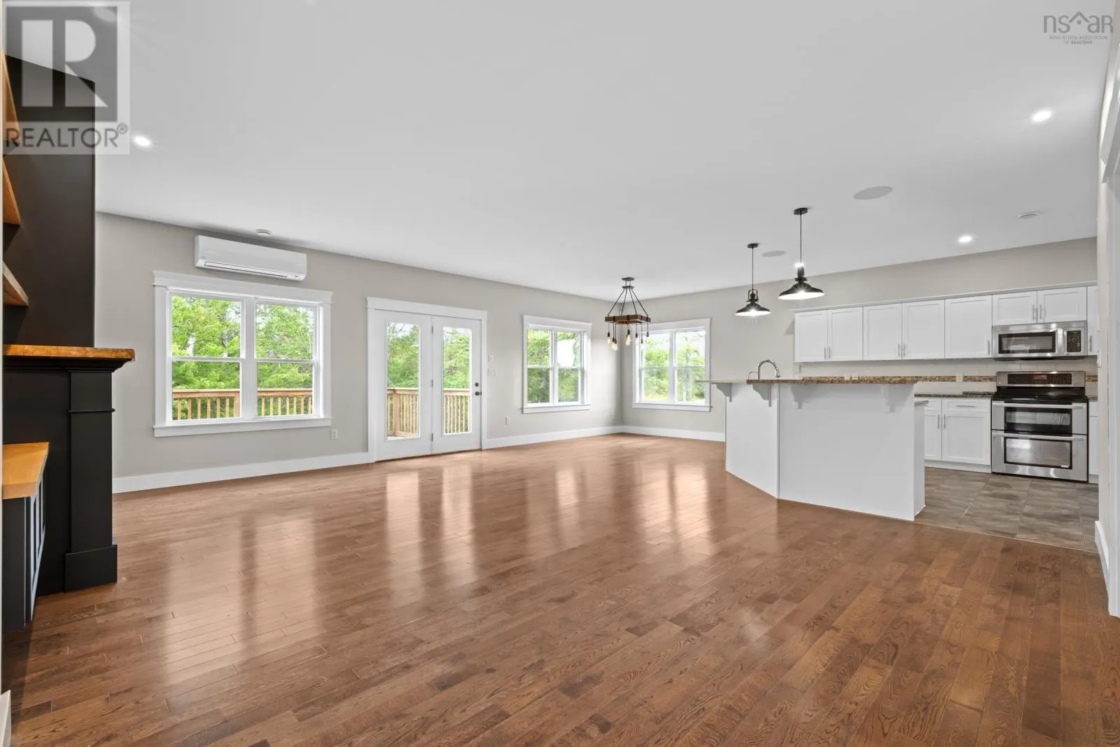531 Celebration Drive