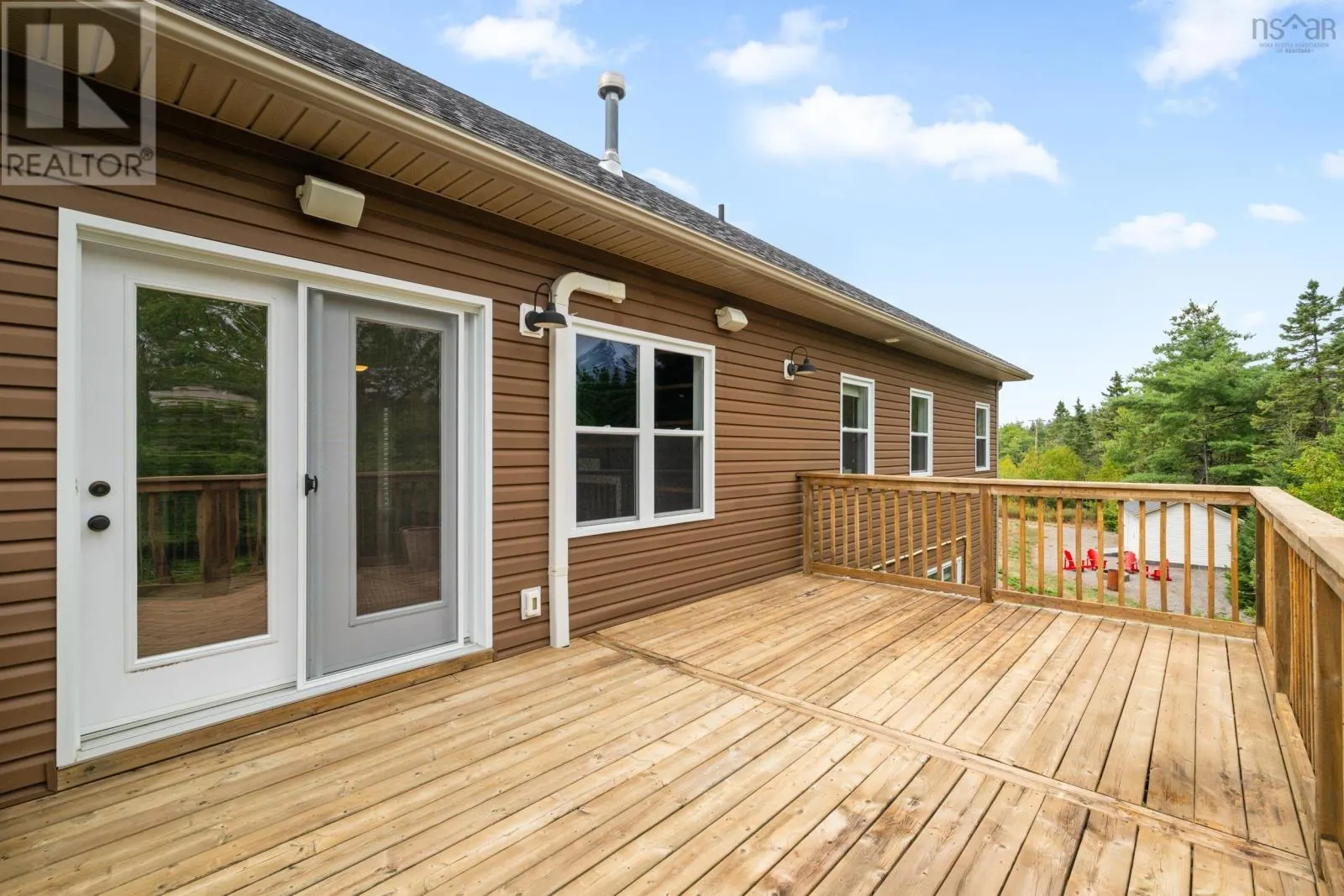 531 Celebration Drive