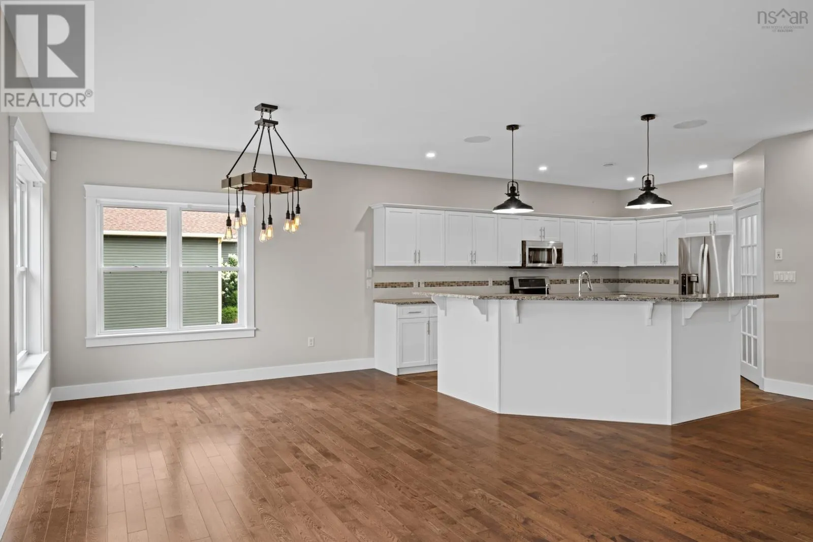 531 Celebration Drive