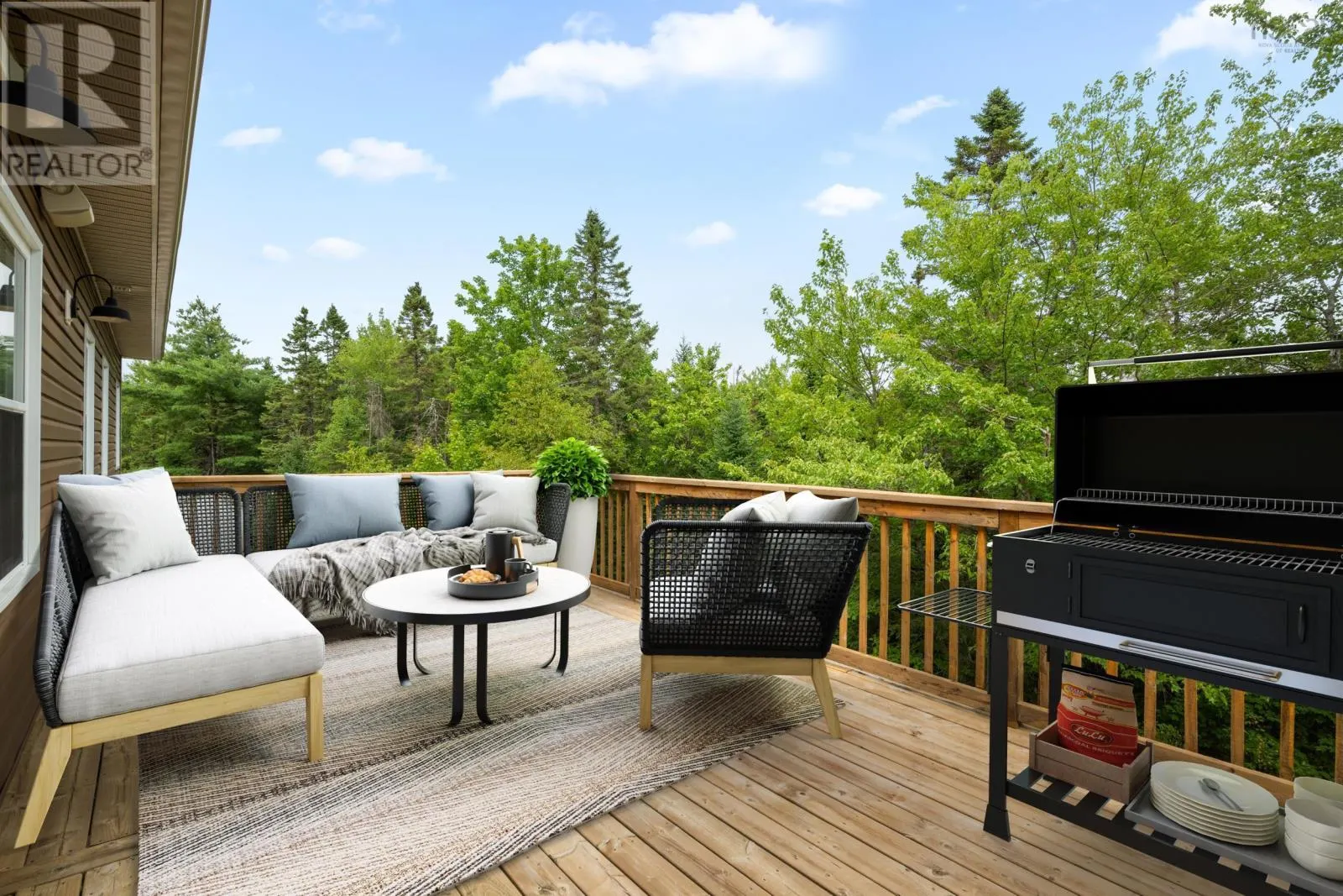531 Celebration Drive