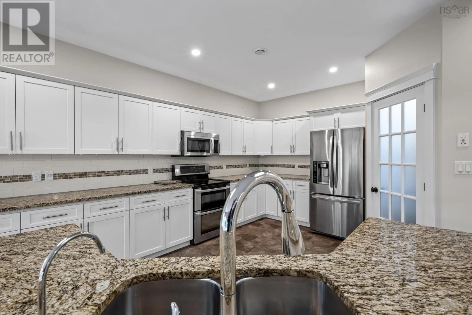 531 Celebration Drive