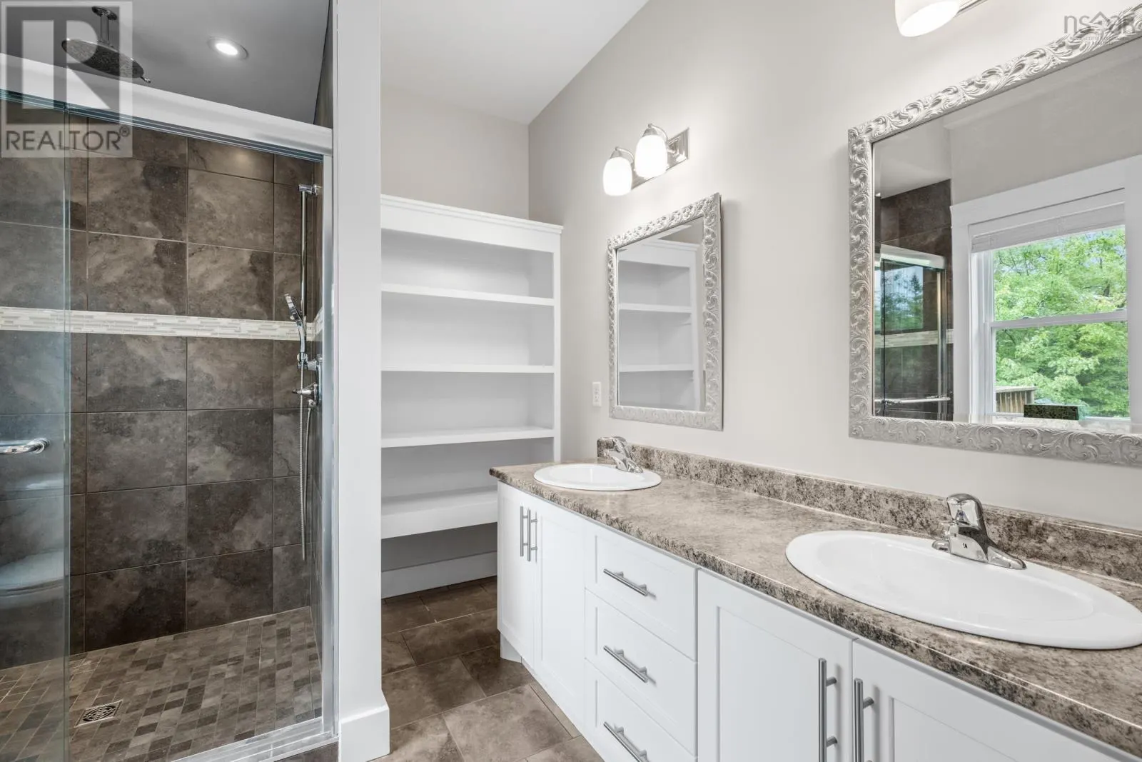 531 Celebration Drive