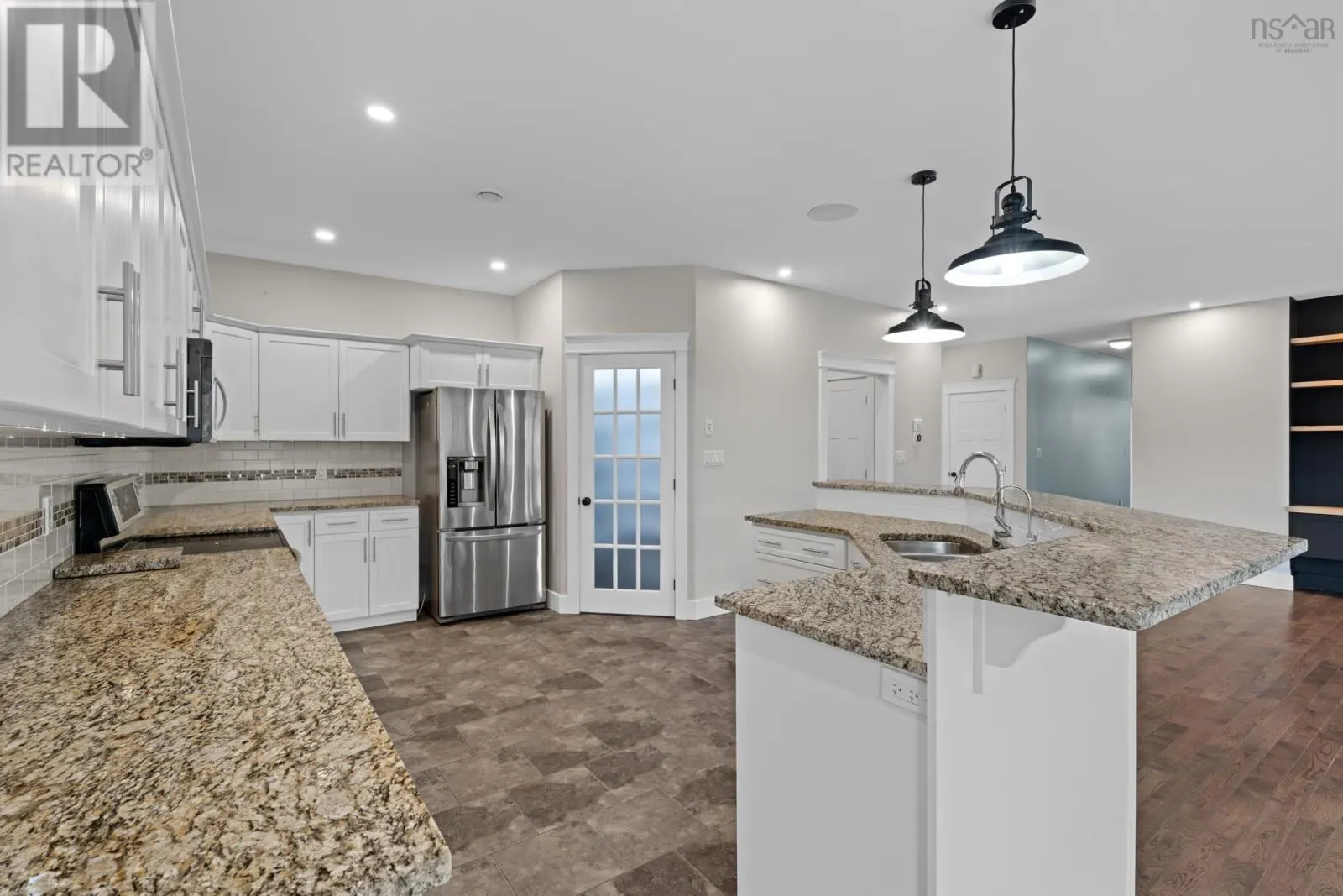 531 Celebration Drive