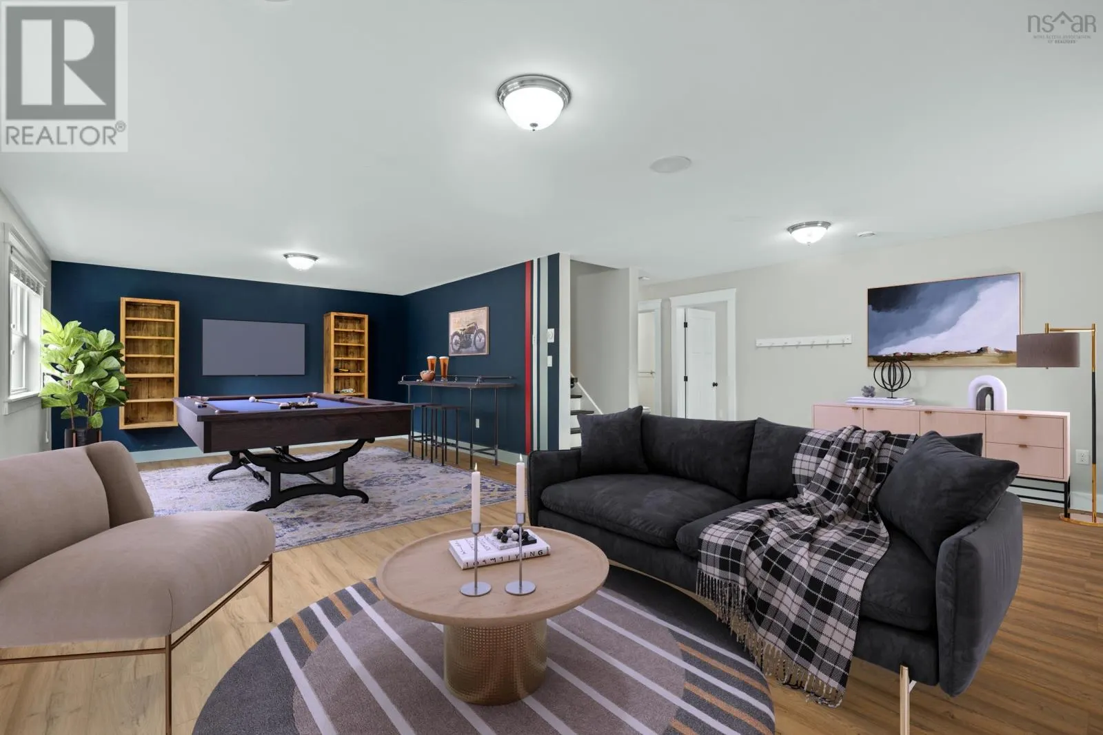 531 Celebration Drive