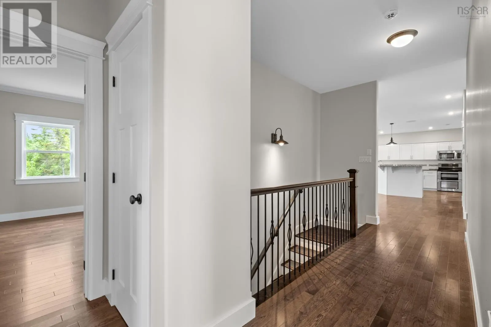 531 Celebration Drive