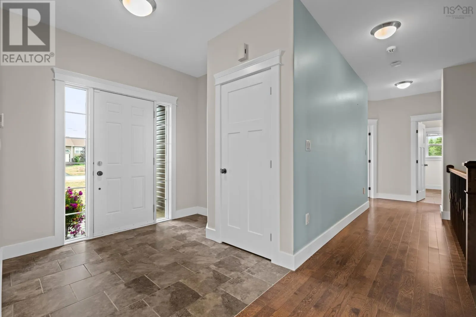 531 Celebration Drive