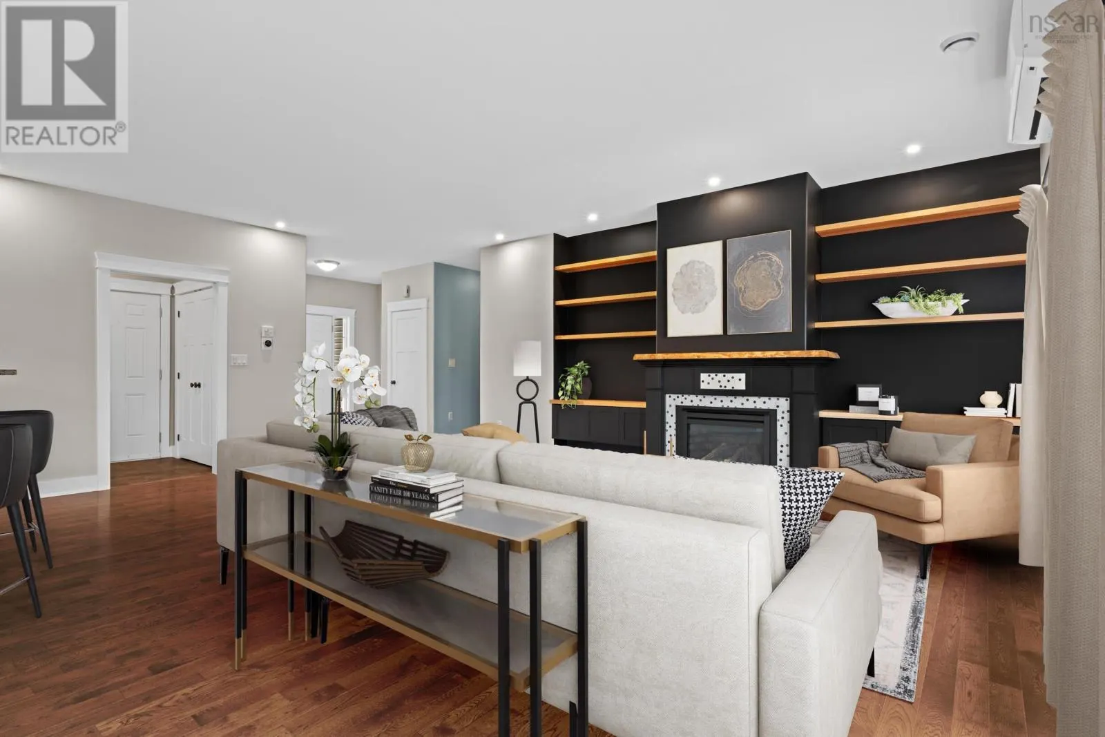 531 Celebration Drive
