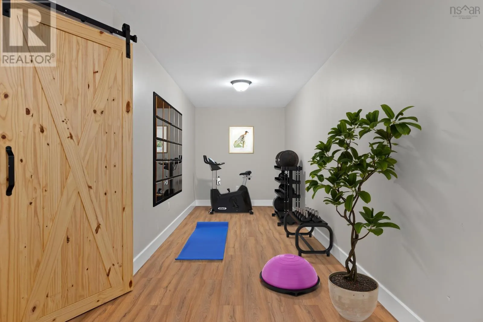 531 Celebration Drive