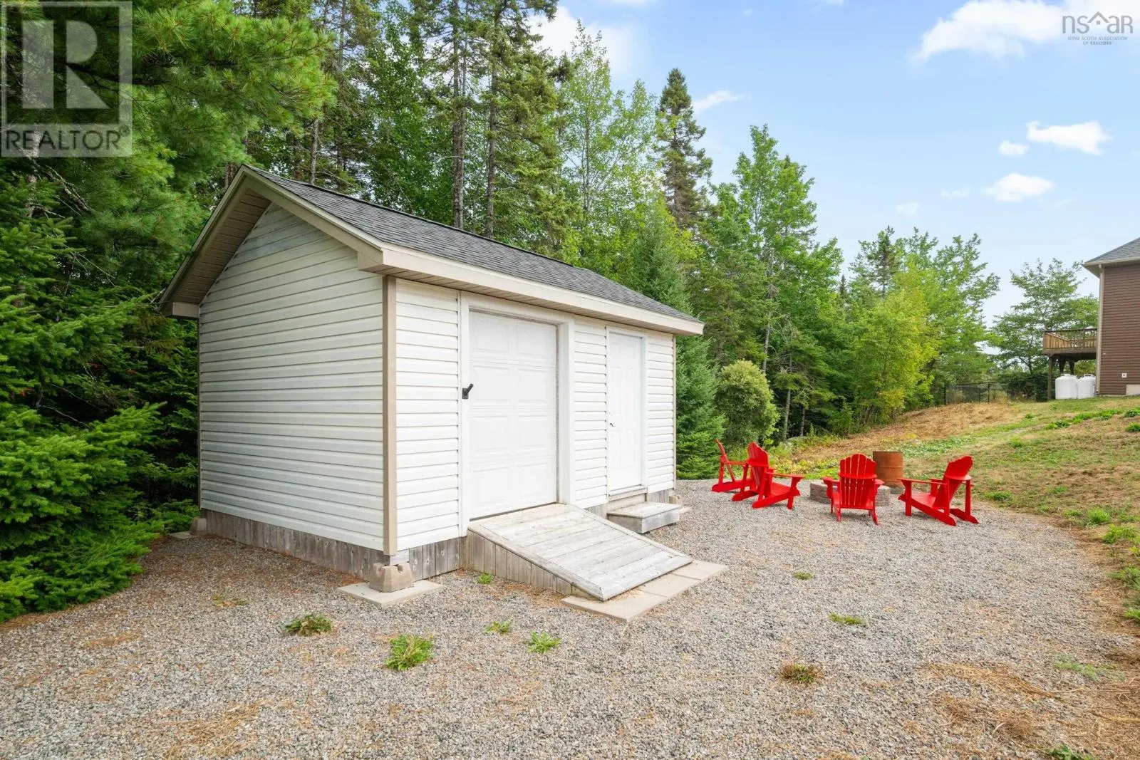 531 Celebration Drive