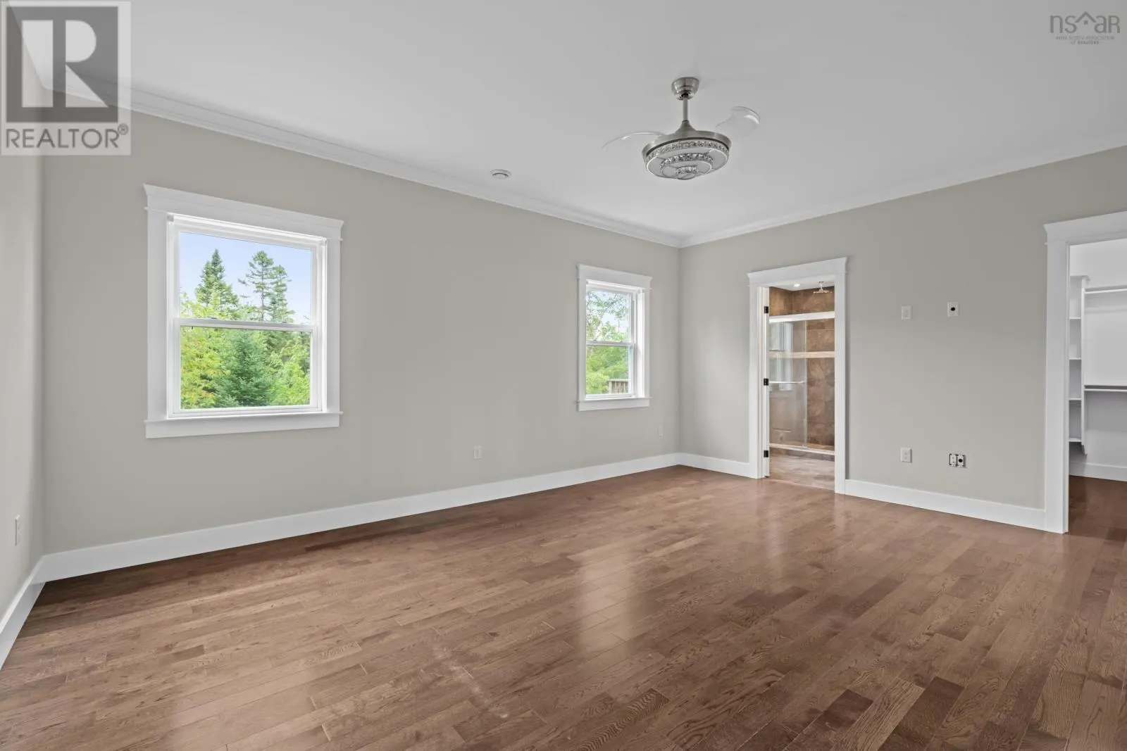 531 Celebration Drive