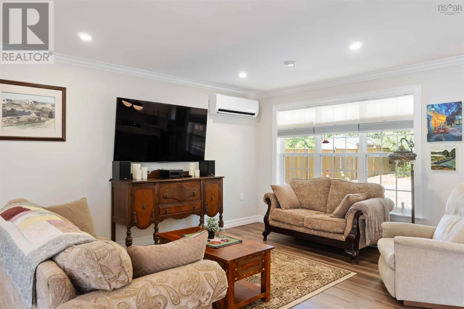 1571 Sarah Drive