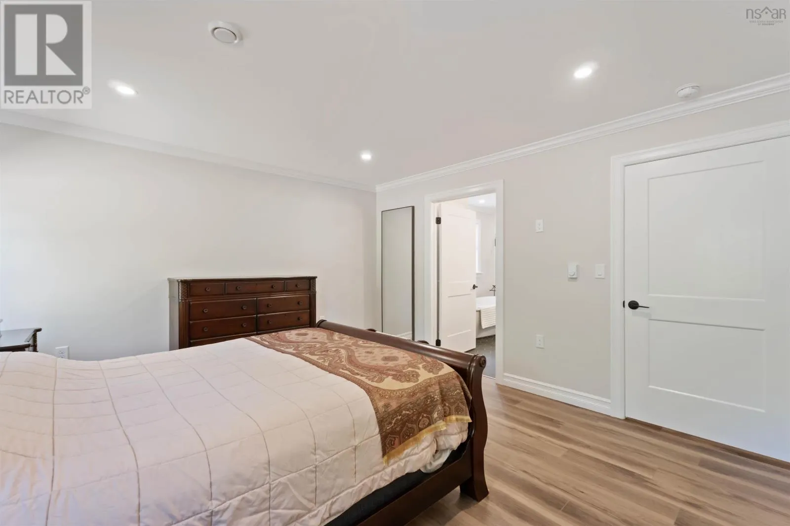 1571 Sarah Drive