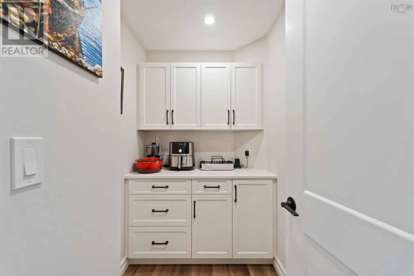 1571 Sarah Drive