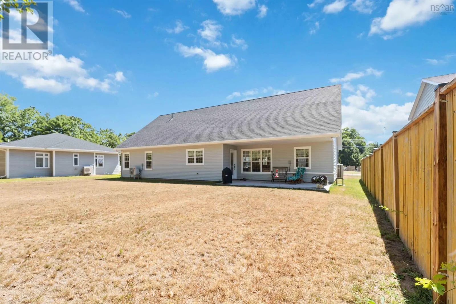 1571 Sarah Drive