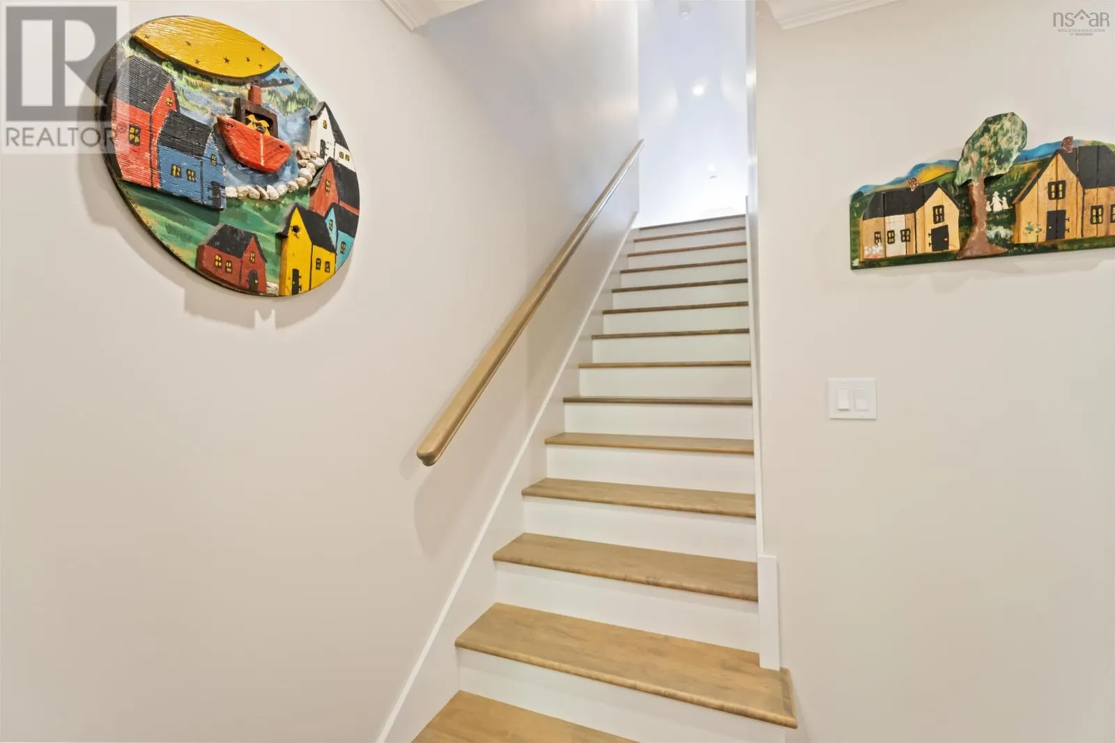 1571 Sarah Drive