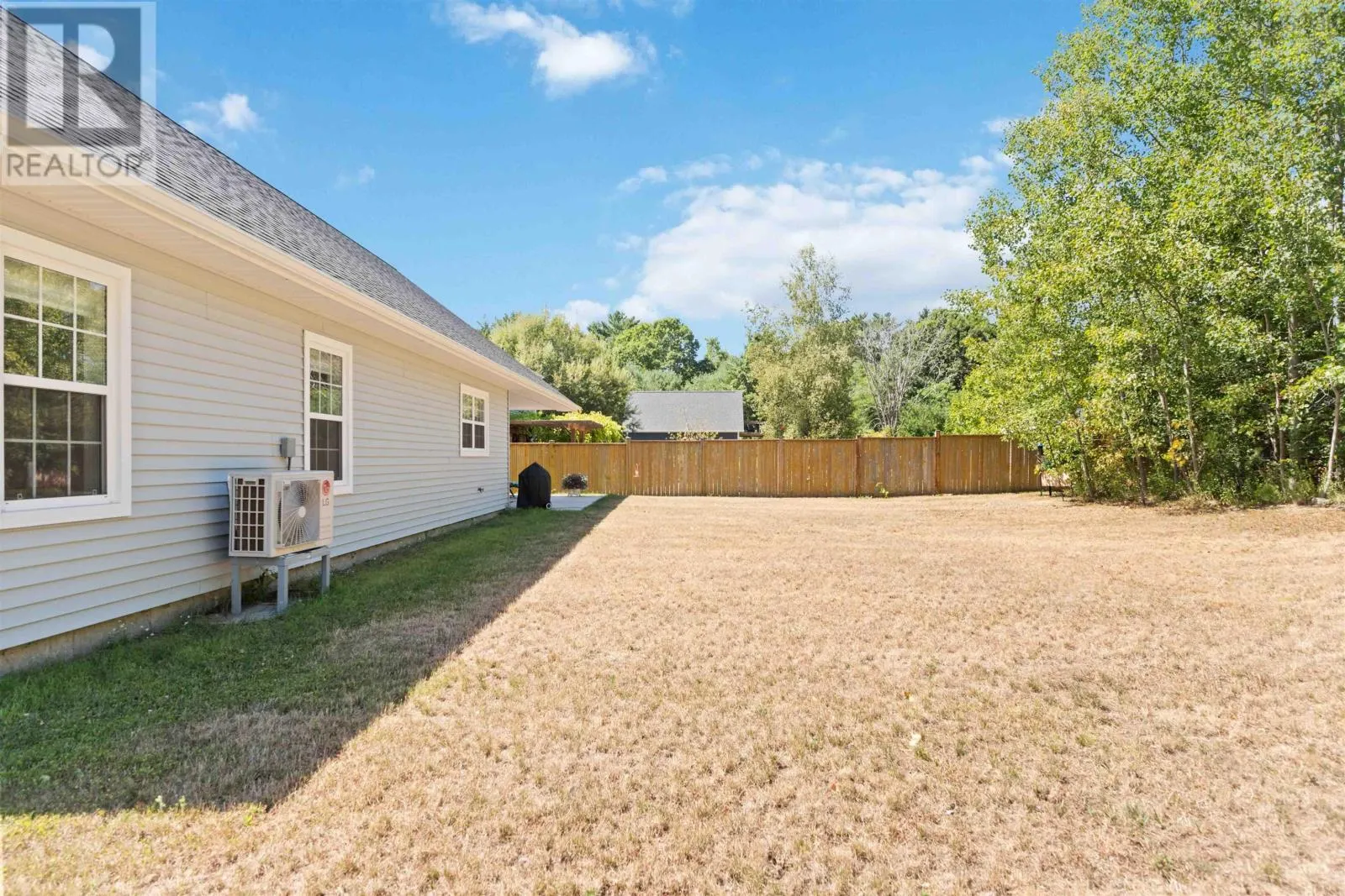 1571 Sarah Drive