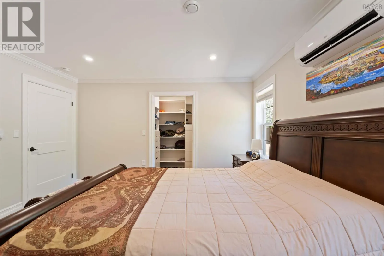 1571 Sarah Drive
