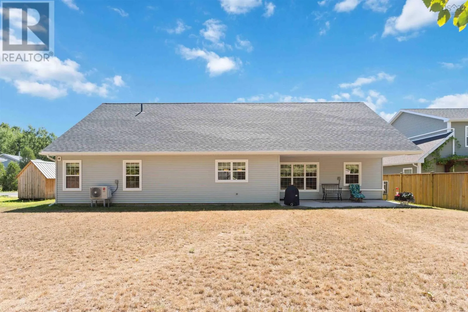 1571 Sarah Drive