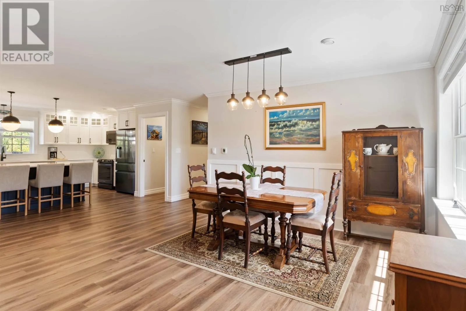 1571 Sarah Drive