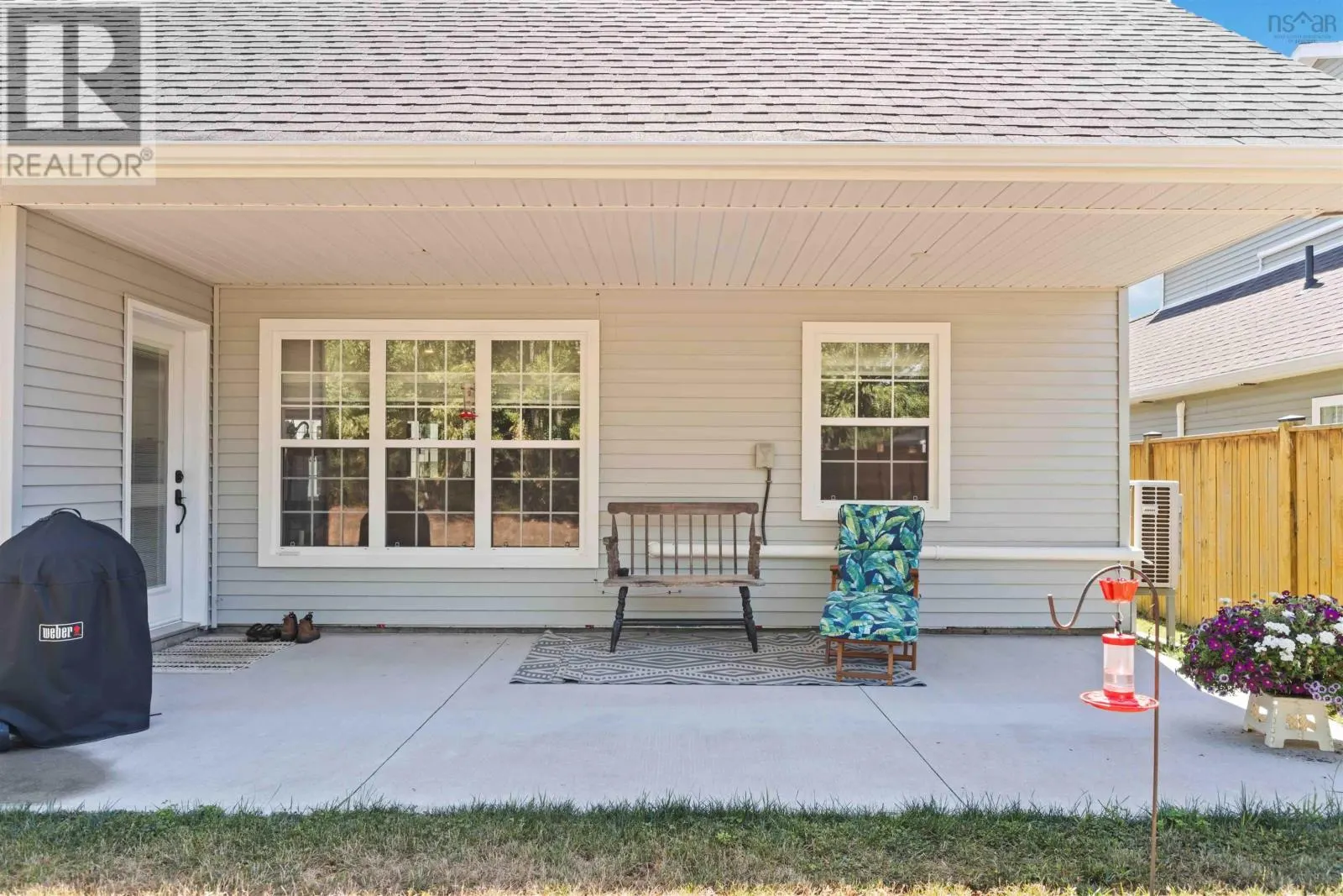 1571 Sarah Drive