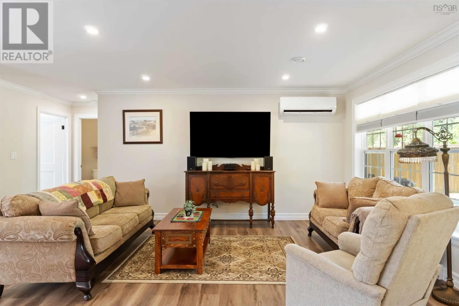 1571 Sarah Drive