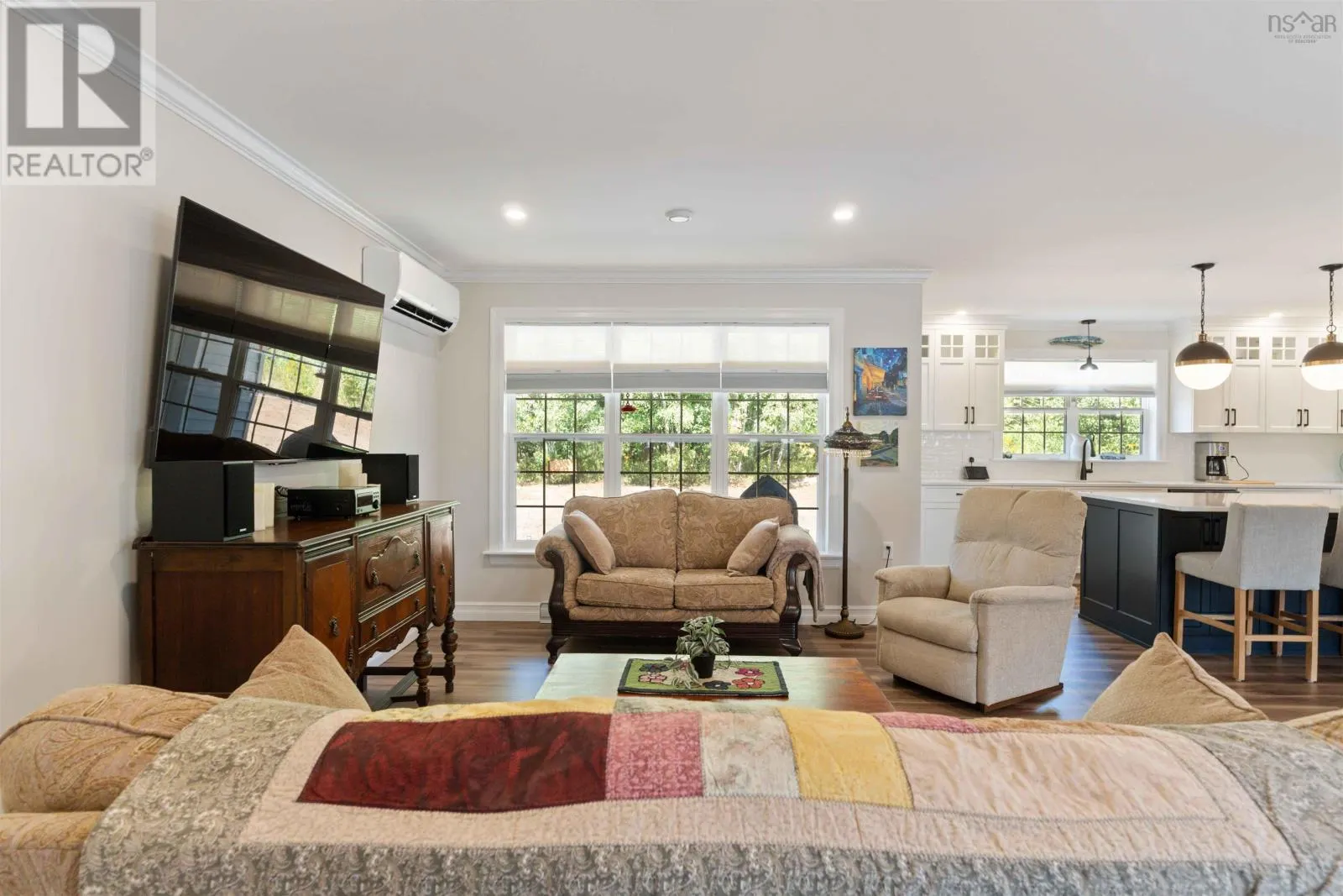 1571 Sarah Drive