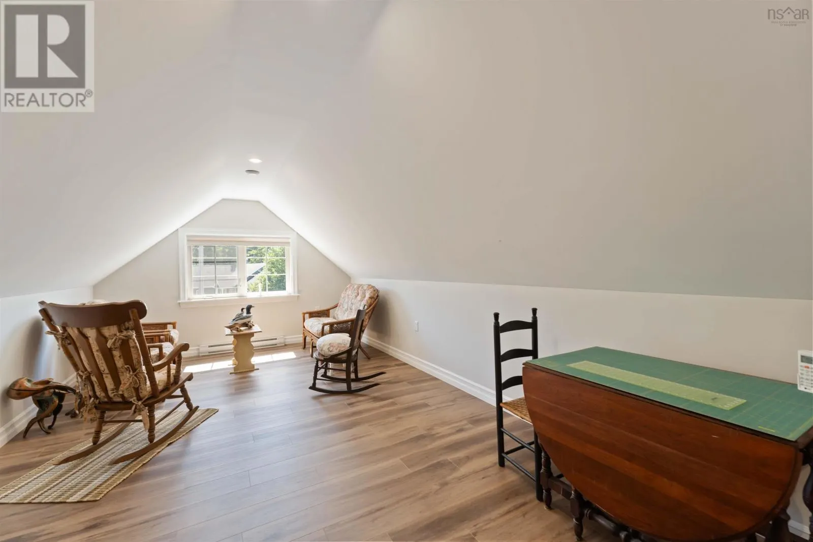 1571 Sarah Drive
