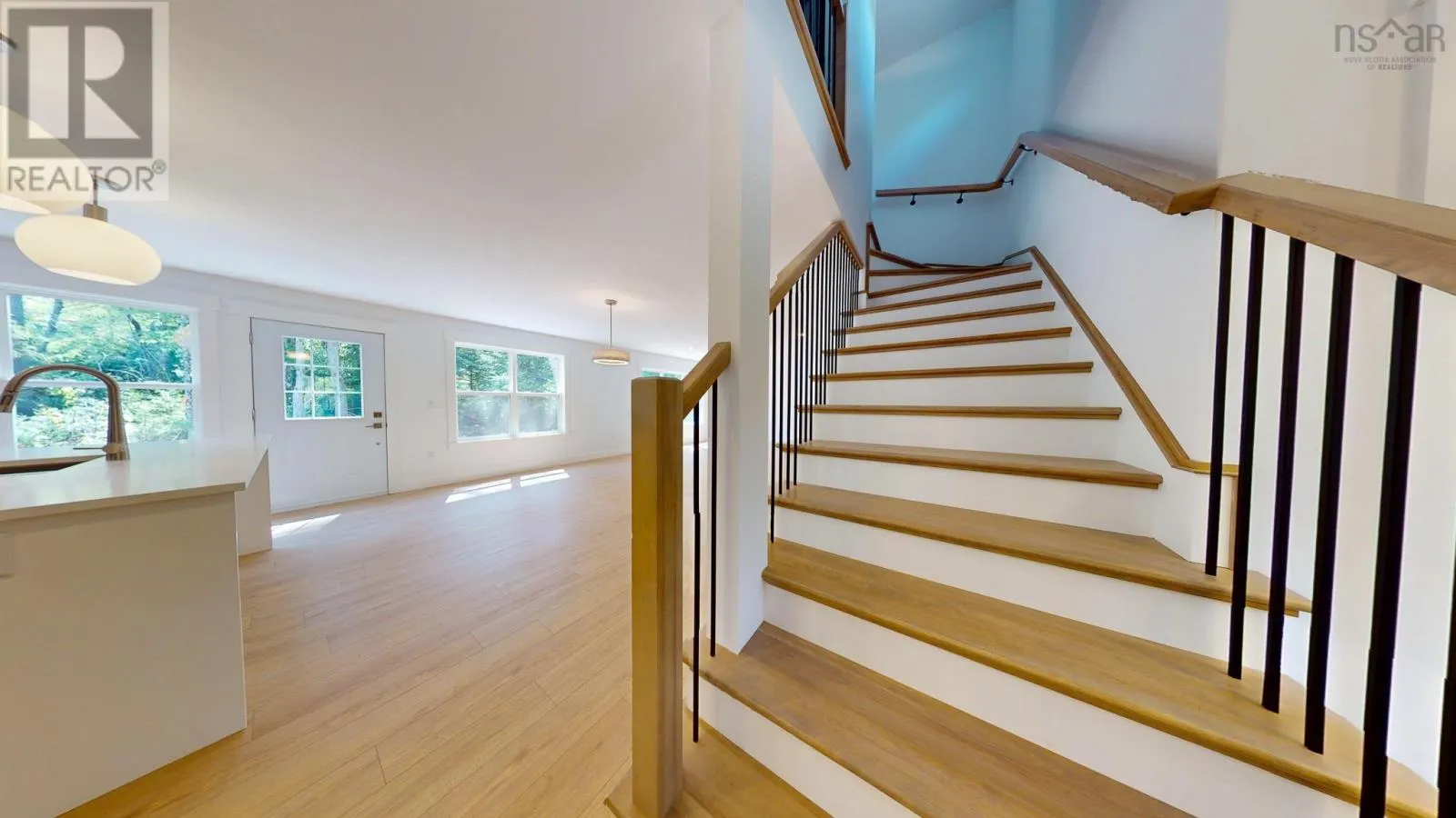 868 Newtonville Road