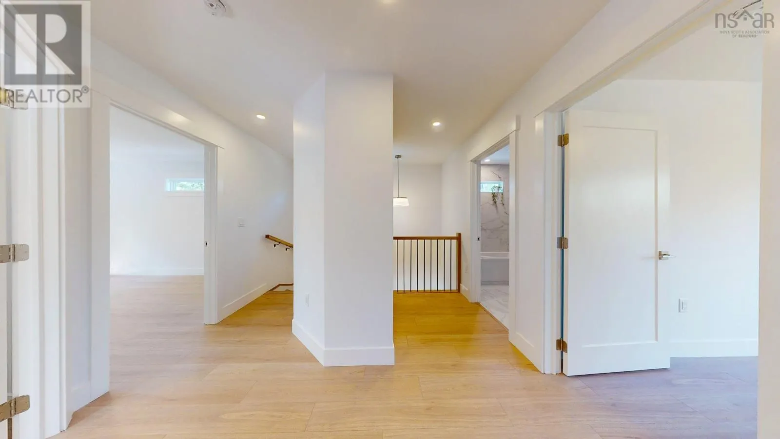 868 Newtonville Road