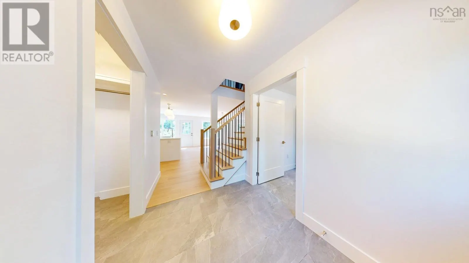 868 Newtonville Road