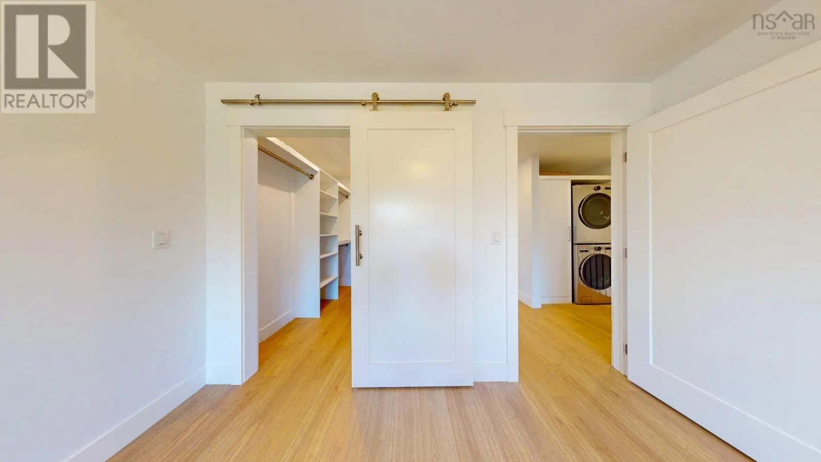 868 Newtonville Road