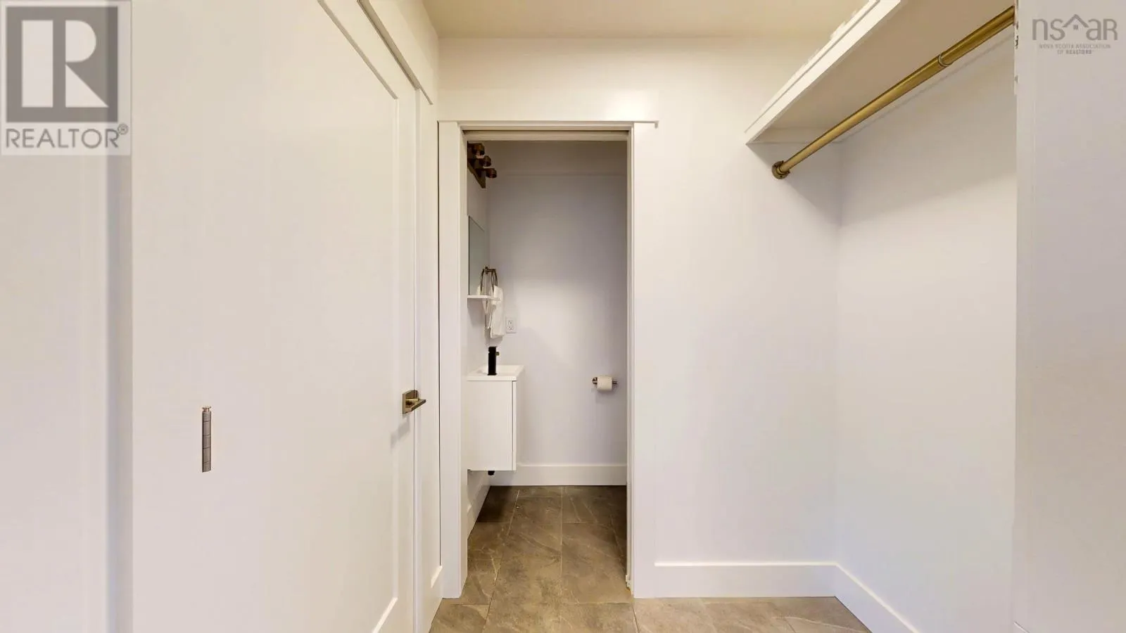 868 Newtonville Road