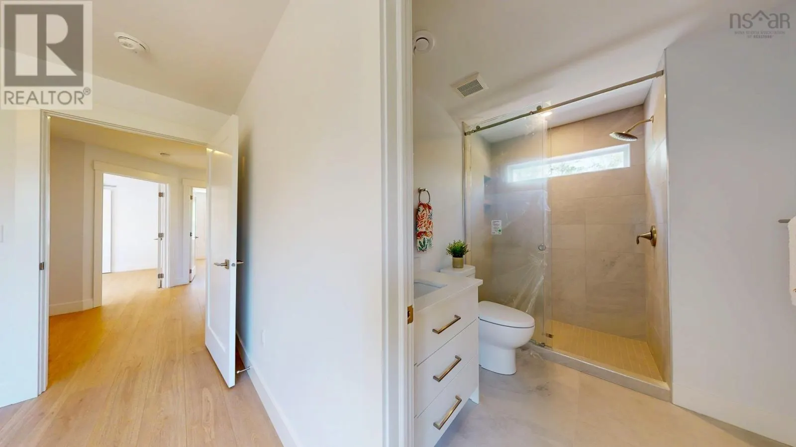 868 Newtonville Road